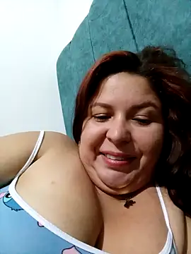 Dorada Tentacion online show from March 2, 3:41 am