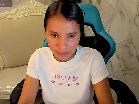 Cataleya23 a online show from June 17, 7:48 pm