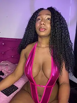 AnnaHot- online show from February 19, 11:23 pm