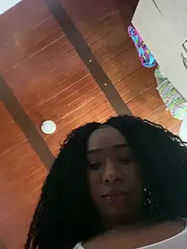 AnnaHot- online show from February 24, 5:05 am