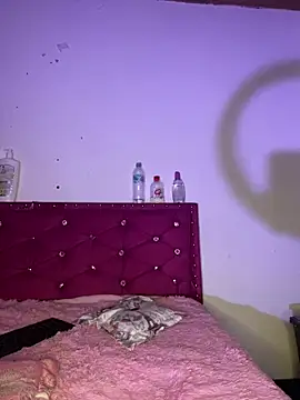 AnnaHot- online show from February 28, 5:41 am