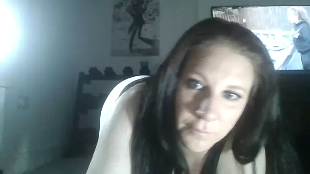 NaomiPackh92906 online show from July 20, 8:55 pm