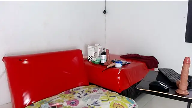 valeryskinnyvagi online show from March 27, 3:45 pm