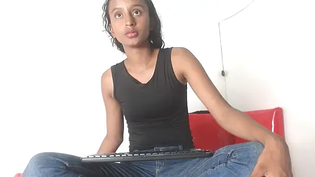 valeryskinnyvagi online show from May 21, 12:06 am