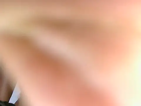 NastyEbonyGirl online show from February 17, 5:37 am