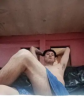 tytookjkjh online show from February 16, 3:52 pm