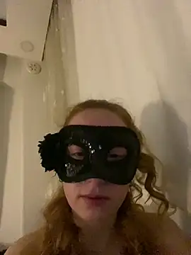 seluna baby online show from March 20, 5:29 pm