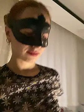 seluna baby online show from April 4, 8:17 pm