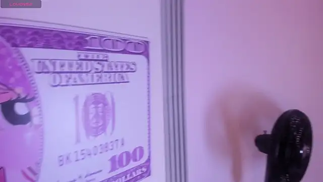 Kloe skinny online show from March 28, 3:33 pm