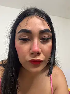 Snapshot of Mia__Starxxx chatting on May 15, 8:16 pm Mia Starxxx online show from May 15, 8:16 pm