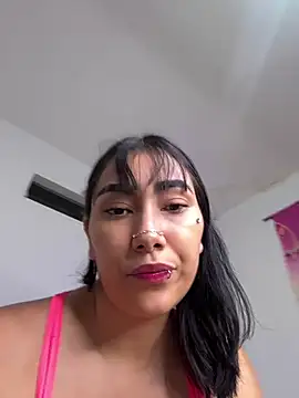 Mia  Starxxx online show from July 30, 8:30 pm