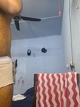 Snapshot of khan_rasel1989 chatting on February 7, 6:28 am khan rasel1989 online show from February 7, 6:28 am