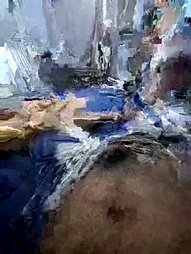 Snapshot of khan_rasel1989 chatting on February 9, 9:30 pm khan rasel1989 online show from February 9, 9:30 pm