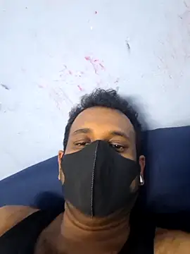 Snapshot of khan_rasel1989 chatting on February 28, 12:00 am khan rasel1989 online show from February 28, 12:00 am