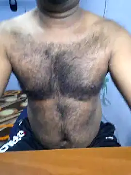 khan rasel1989 online show from March 8, 6:01 pm