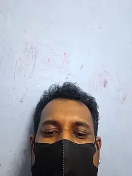 khan rasel1989 online show from March 10, 1:21 am