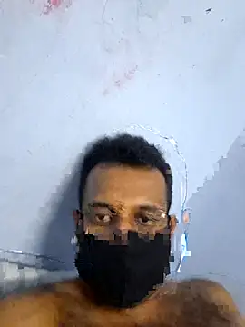 khan rasel1989 online show from April 7, 2:34 am