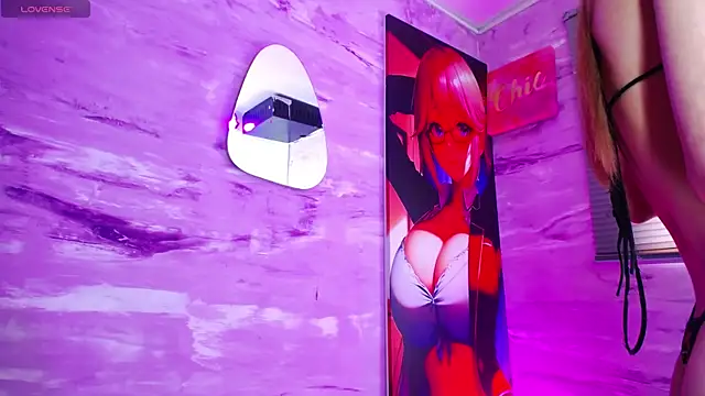 baihu jin7 online show from March 28, 4:50 pm