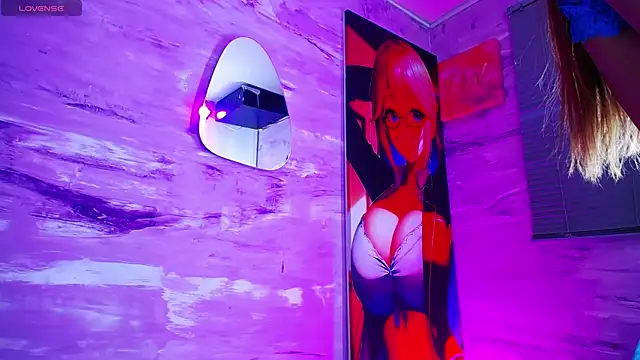 baihu jin7 online show from March 31, 10:48 am