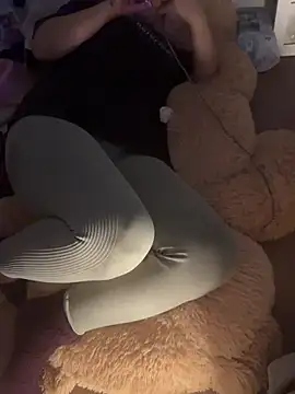 Mary BLJ- online show from February 15, 12:51 am