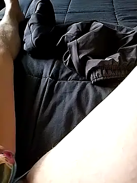 bigboydongi online show from March 22, 2:04 am