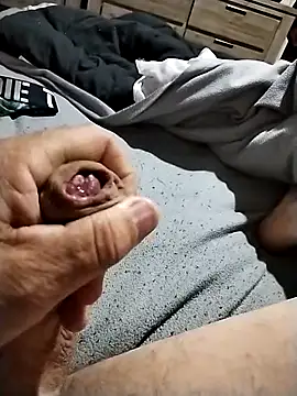 bigboydongi online show from March 22, 6:22 pm