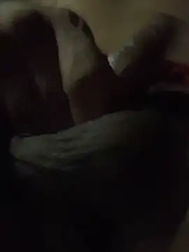 contreras9999 online show from April 3, 6:17 pm