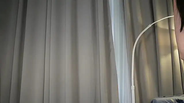 sweety pie girl online show from March 20, 1:38 pm