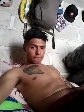 Snapshot of Flakotte chatting on March 11, 8:59 pm Flakotte online show from March 11, 8:59 pm