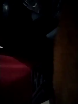 Snapshot of Flakotte chatting on April 4, 4:44 am Flakotte online show from April 4, 4:44 am