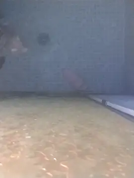 Snapshot of Flakotte chatting on April 8, 4:23 am Flakotte online show from April 8, 4:23 am