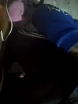 Snapshot of Flakotte chatting on April 10, 4:28 am Flakotte online show from April 10, 4:28 am