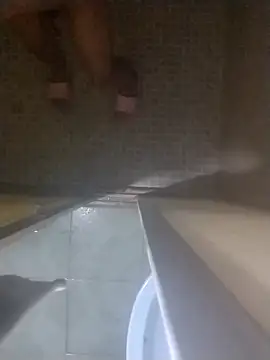 Snapshot of Flakotte chatting on April 12, 4:06 am Flakotte online show from April 12, 4:06 am