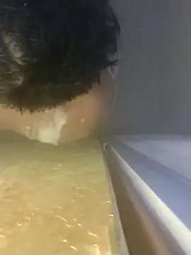 Snapshot of Flakotte chatting on April 13, 4:29 am Flakotte online show from April 13, 4:29 am