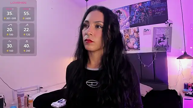 Raia gh online show from April 1, 3:07 am