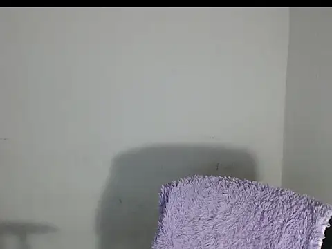 Snapshot of peytonbrunette chatting on March 26, 10:54 am peytonbrunette online show from March 26, 10:54 am