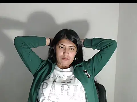 Snapshot of peytonbrunette chatting on March 27, 8:26 am peytonbrunette online show from March 27, 8:26 am