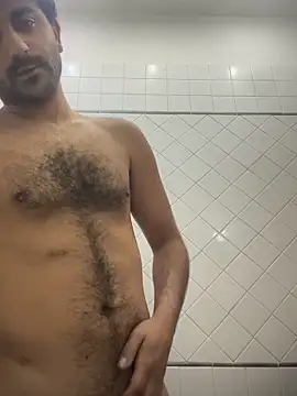 Snapshot of elia2711 chatting on March 1, 6:21 pm elia2711 online show from March 1, 6:21 pm