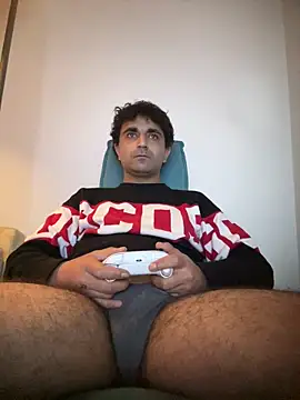 elia2711 online show from March 11, 12:16 am