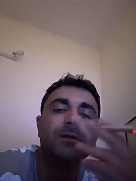 elia2711 online show from March 26, 11:43 pm