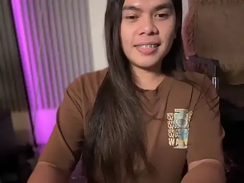 Snapshot of Mooree_naba chatting on October 29, 2:03 am Mooree naba online show from October 29, 2:03 am