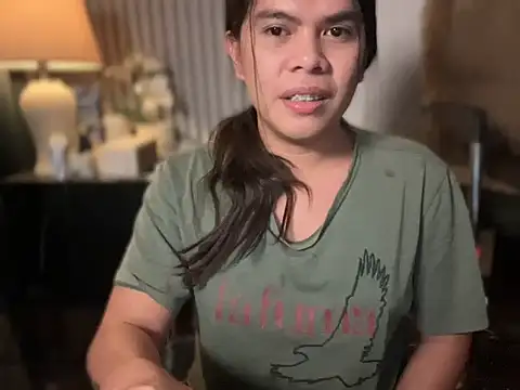 Snapshot of Mooree_naba chatting on November 1, 11:01 am Mooree naba online show from November 1, 11:01 am