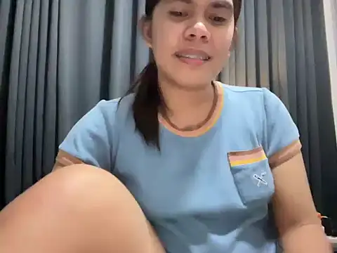 Snapshot of Mooree_naba chatting on November 23, 1:00 pm Mooree naba online show from November 23, 1:00 pm