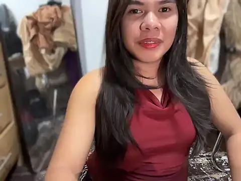 Snapshot of Mooree_naba chatting on July 2, 12:55 pm Mooree naba online show from July 2, 12:55 pm
