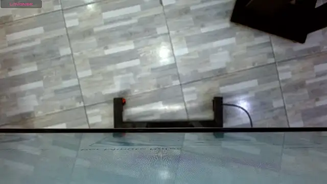 isahotx online show from February 26, 2:54 am