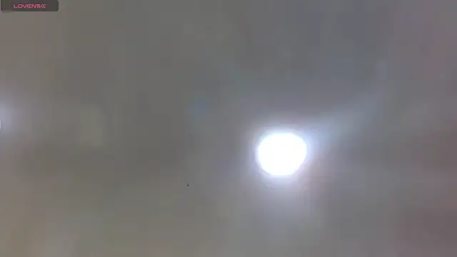 isahotx online show from February 27, 2:22 am