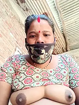 Kirti sacsena online show from February 16, 5:58 am