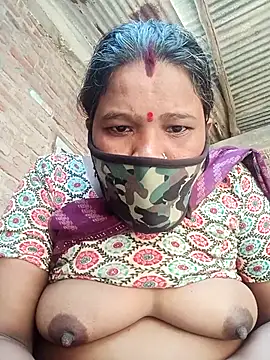 Kirti sacsena online show from March 6, 6:21 am