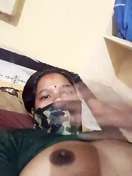 Kirti sacsena online show from March 13, 8:59 pm