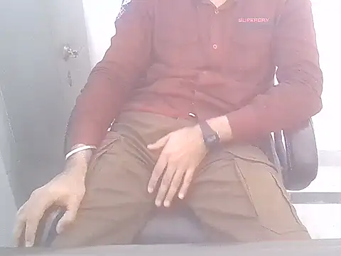 Ronny69y online show from February 17, 7:27 am